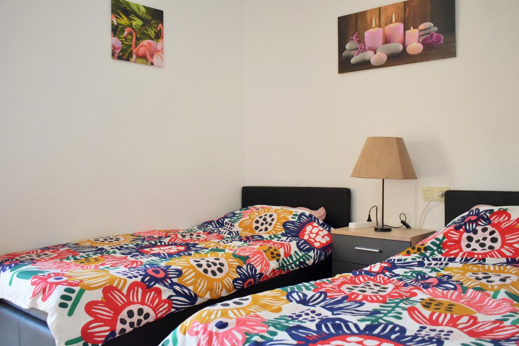 Cozy Bunglow Rinconda Real Hébergement de vacances